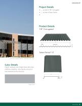 Industrial Brochure - 10