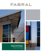 Industrial Brochure - 2