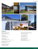 Industrial Brochure - 4