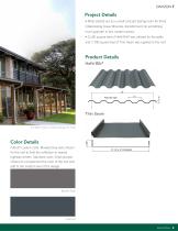 Industrial Brochure - 6