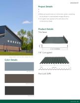 Industrial Brochure - 8