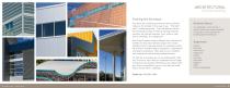 Inspirational Brochure-3