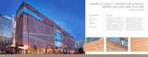 Inspirational Brochure-4