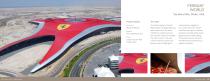 Inspirational Brochure-7