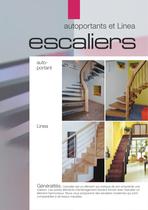 Catalogue général-2