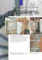 Catalogue général-3