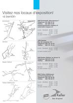 Catalogue général-6