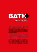 BATH+ - 4