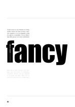 Fancy - 4