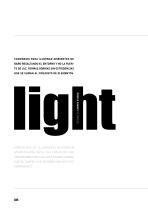 Light - 2