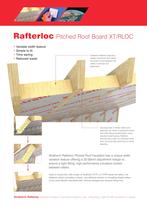 THIN-R® RAFTERLOC (IRL)-2