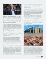 HWAM Living 2015-2016-13