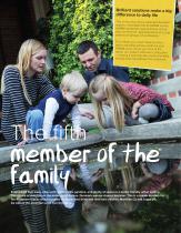 HWAM Living 2015-2016-4