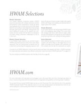 Katalog 2011-2012-3
