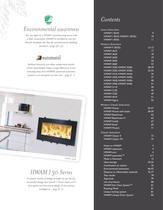 Katalog 2011-2012-4