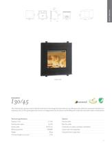 Katalog 2011-2012-8