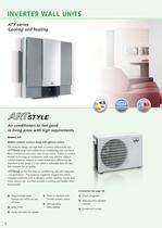 COMFORT AIR-CONDITIONERS - 6