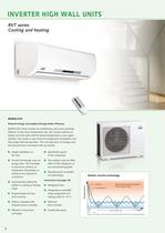 COMFORT AIR-CONDITIONERS - 8