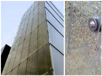 Building - 26