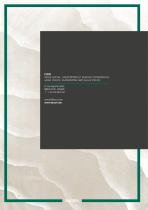 Catalogue matière - 35