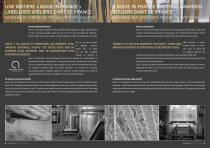 Catalogue matière - 5