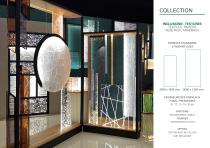 Catalogue matière - 6