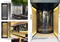 Catalogue matière - 8