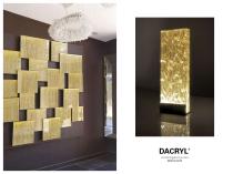 DACRYL - Entrance hall-16