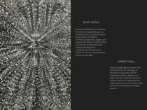 DACRYL - Infinity Wall-2