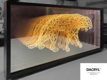 DACRYL - Infinity Wall-8
