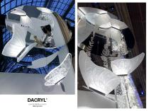 DACRYL - Lighting - 20