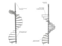 DACRYL - The stairs - 3