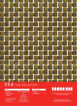 35A TILE COLLECTION-1
