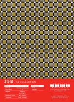 35B TILE COLLECTION - 1