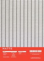 matte-1