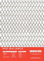 midbalance - 1