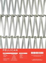 pellican - 1