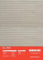 slink - 1