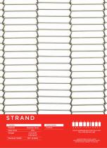 Strand - 1