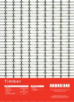 Timber - 1