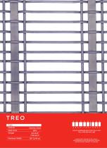 TREO - 1