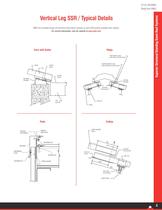 Standing Seam Roof - 5