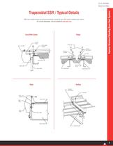 Standing Seam Roof - 7