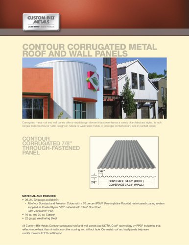 Steel blundering layout - Muzlist ceiling works ad paint.