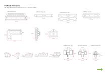 UPM ProFi ® - 3