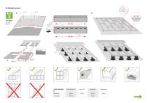 UPM ProFi ® - 5