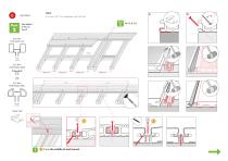 UPM ProFi ® - 8