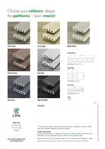 UPM ProFi Deck General Brochure - 6