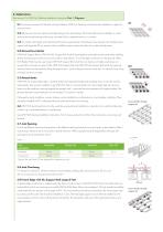 UPM ProFi Decking Installation Instructions Part 2 - 2