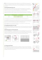 UPM ProFi Decking Installation Instructions Part 2 - 4